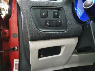 Citroën C4 1.6 VTI Tendance picture 14