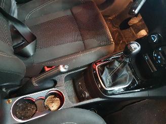 Ford Fiesta 1.0 EcoBoost Titanium picture 5