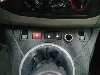 Citroën Berlingo 1.6 VTi Multispace picture 4