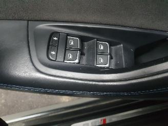 Audi A6 4G RS6 Plus Avant Quattro 4.0 picture 29