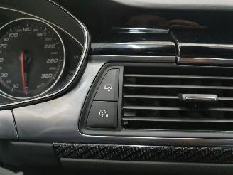 Audi A6 4G RS6 Plus Avant Quattro 4.0 picture 62