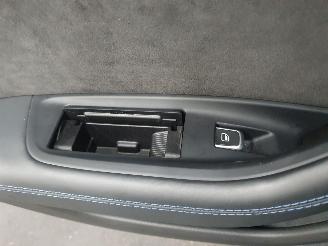 Audi A6 4G RS6 Plus Avant Quattro 4.0 picture 45