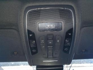 Audi A6 4G RS6 Plus Avant Quattro 4.0 picture 9
