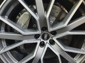 Audi A6 4G RS6 Plus Avant Quattro 4.0 picture 50