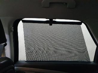 Citroën C4-picasso 1.6 THP Exclusive picture 11