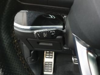 Audi Q3 F3 35 TFSI Pro Line S picture 13