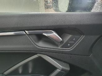 Audi Q3 F3 35 TFSI Pro Line S picture 14
