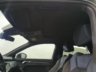 Audi Q3 F3 35 TFSI Pro Line S picture 15