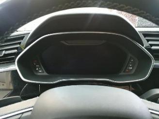 Audi Q3 F3 35 TFSI Pro Line S picture 6