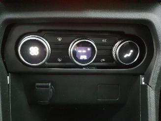 Dacia Sandero Stepway BJI Mk3 1.0 TCe Comfort picture 14