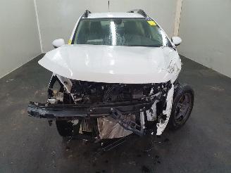Dacia Sandero Stepway BJI Mk3 1.0 TCe Comfort picture 2