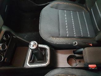 Dacia Sandero Stepway BJI Mk3 1.0 TCe Comfort picture 17