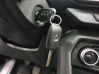 Dacia Sandero Stepway BJI Mk3 1.0 TCe Comfort picture 28