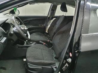 Kia Picanto  picture 19