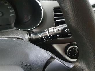 Kia Picanto  picture 25