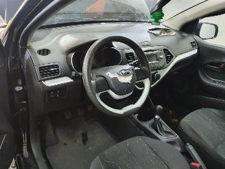 Kia Picanto  picture 20