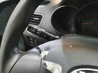 Kia Picanto  picture 10