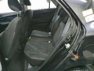 Kia Picanto  picture 22