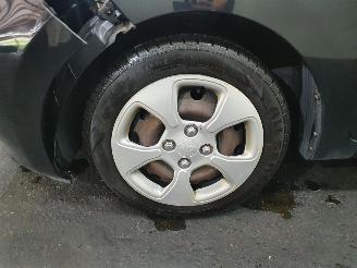 Kia Picanto  picture 8