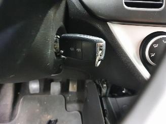 Kia Picanto  picture 29