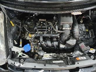 Kia Picanto  picture 12