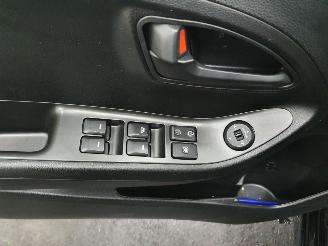 Kia Picanto  picture 27