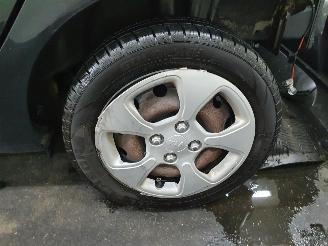 Kia Picanto  picture 26