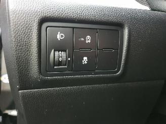 Kia Picanto  picture 14