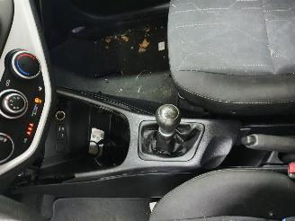 Kia Picanto  picture 28