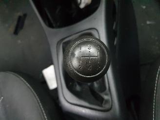 Kia Picanto  picture 9