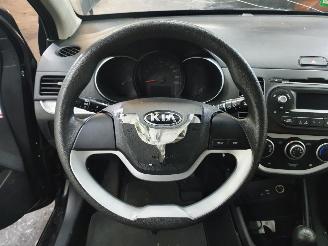Kia Picanto  picture 24