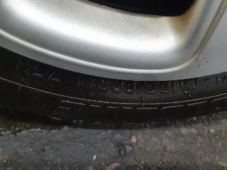 Kia Picanto  picture 17