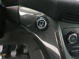 Ford C-Max 1.0 Ecoboost Titanium picture 28