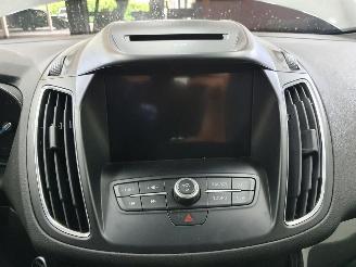 Ford C-Max 1.0 Ecoboost Titanium picture 22