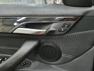 BMW X1 F48 XDrive 20d picture 17
