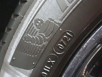 BMW X1 F48 XDrive 20d picture 7
