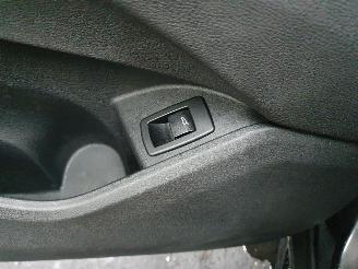 BMW X1 F48 XDrive 20d picture 36