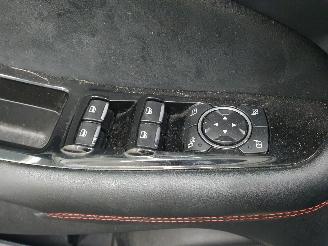 Ford Edge 2.0 Ecoblue A picture 22