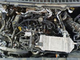 Ford Edge 2.0 Ecoblue A picture 34