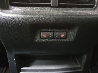 Ford Edge 2.0 Ecoblue A picture 8