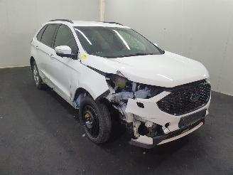 Autoverwertung Ford Edge 2.0 Ecoblue A 2020/8