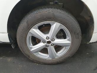 Ford Edge 2.0 Ecoblue A picture 27