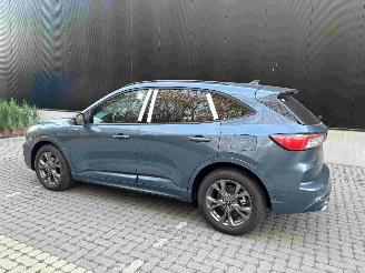 Ford Kuga ST Line 2.0 EcoBlue E picture 3
