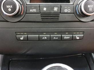 BMW 1-serie E88 120D Cabrio picture 6