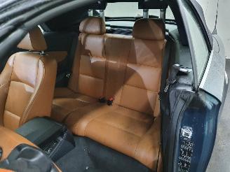 BMW 1-serie E88 120D Cabrio picture 17
