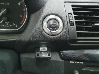BMW 1-serie E88 120D Cabrio picture 19