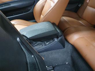 BMW 1-serie E88 120D Cabrio picture 22