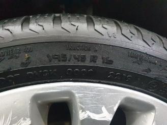 Ford Fiesta 1.4 Ghia picture 25
