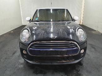 Mini Cooper F56 Cooper Business picture 2