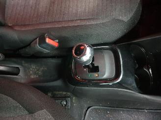 Citroën C1 1.0 VTi AirS Shine picture 13